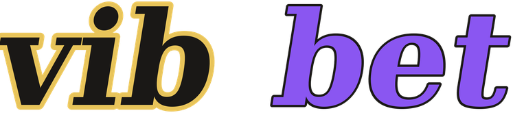 vib bet logo