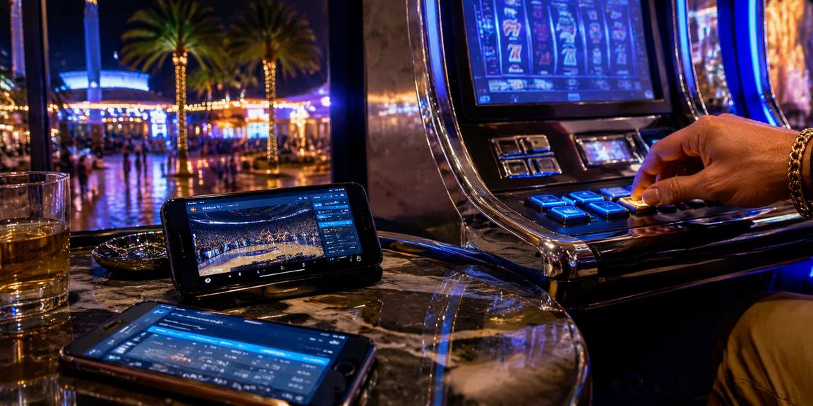 vib bet casino app visual
