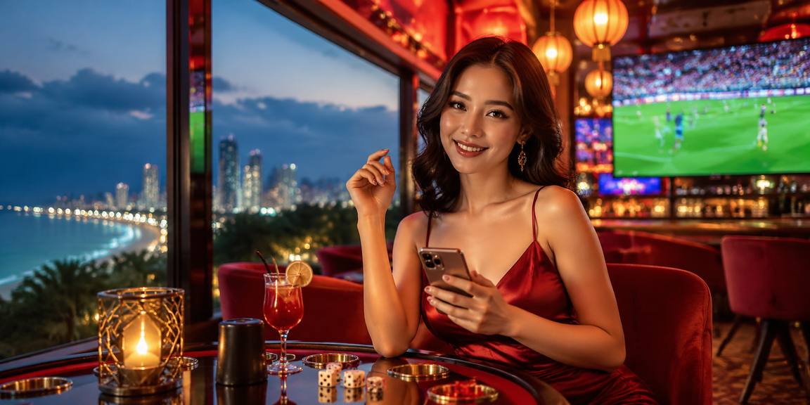 vib bet Ưu đãi