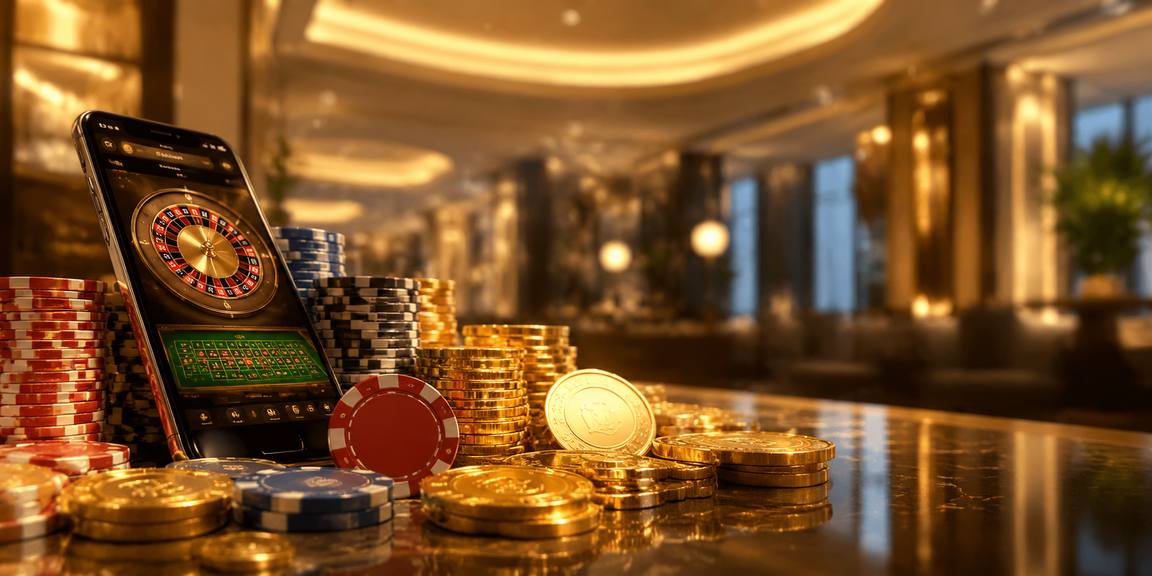 vib bet Casino Việt Nam