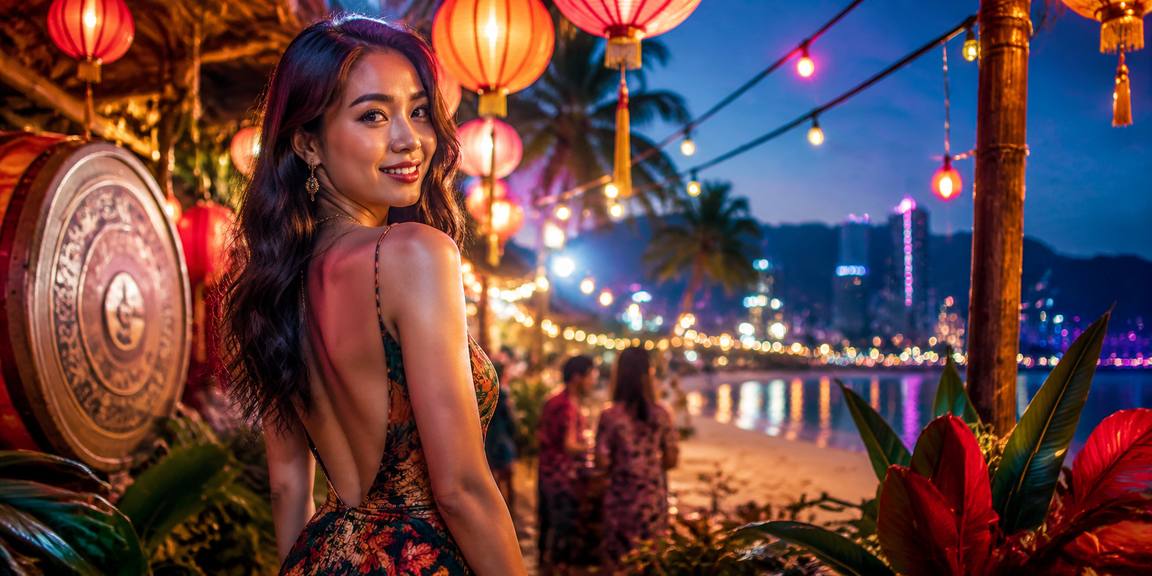 vib bet Sản Phẩm Casino