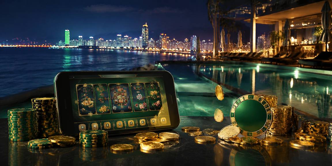 vib bet Đăng ký vib bet — điền form, nạp tiền, vào sảnh