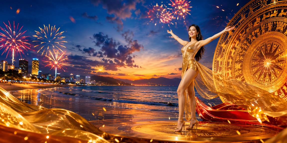 vib bet Vào sảnh vib bet chỉ trong vài giây