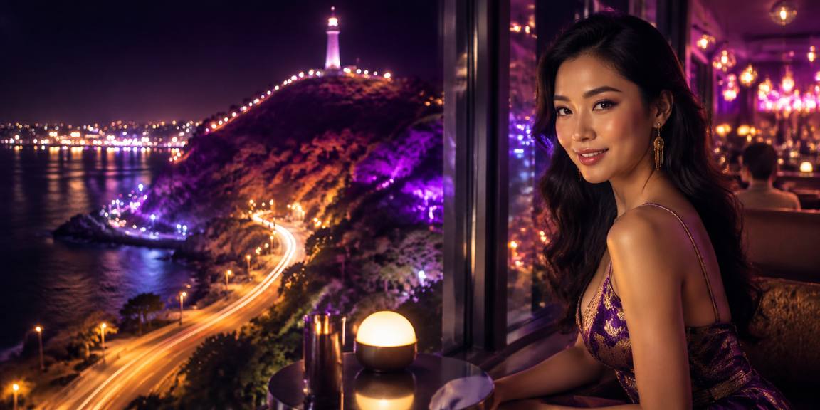vib bet Khám phá những gì có trong casino vib bet